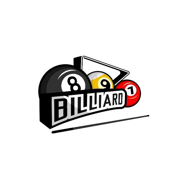 98台球棋牌会所