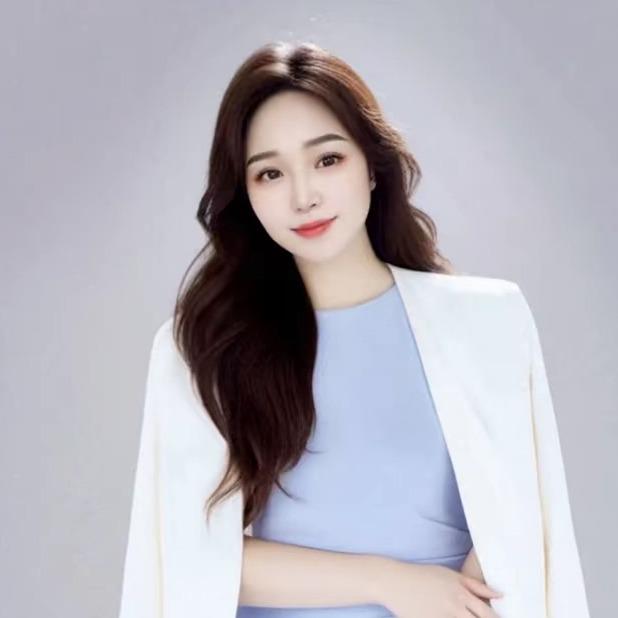 思美颜科技美肤