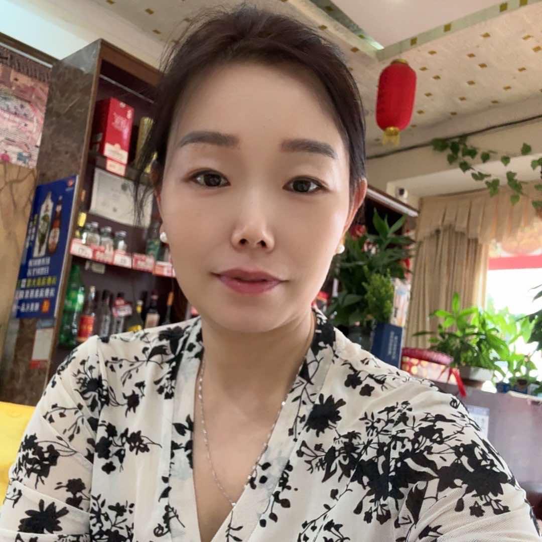 烙馍村中原美食