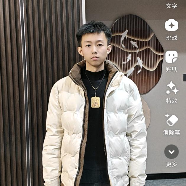 保定壁布小门