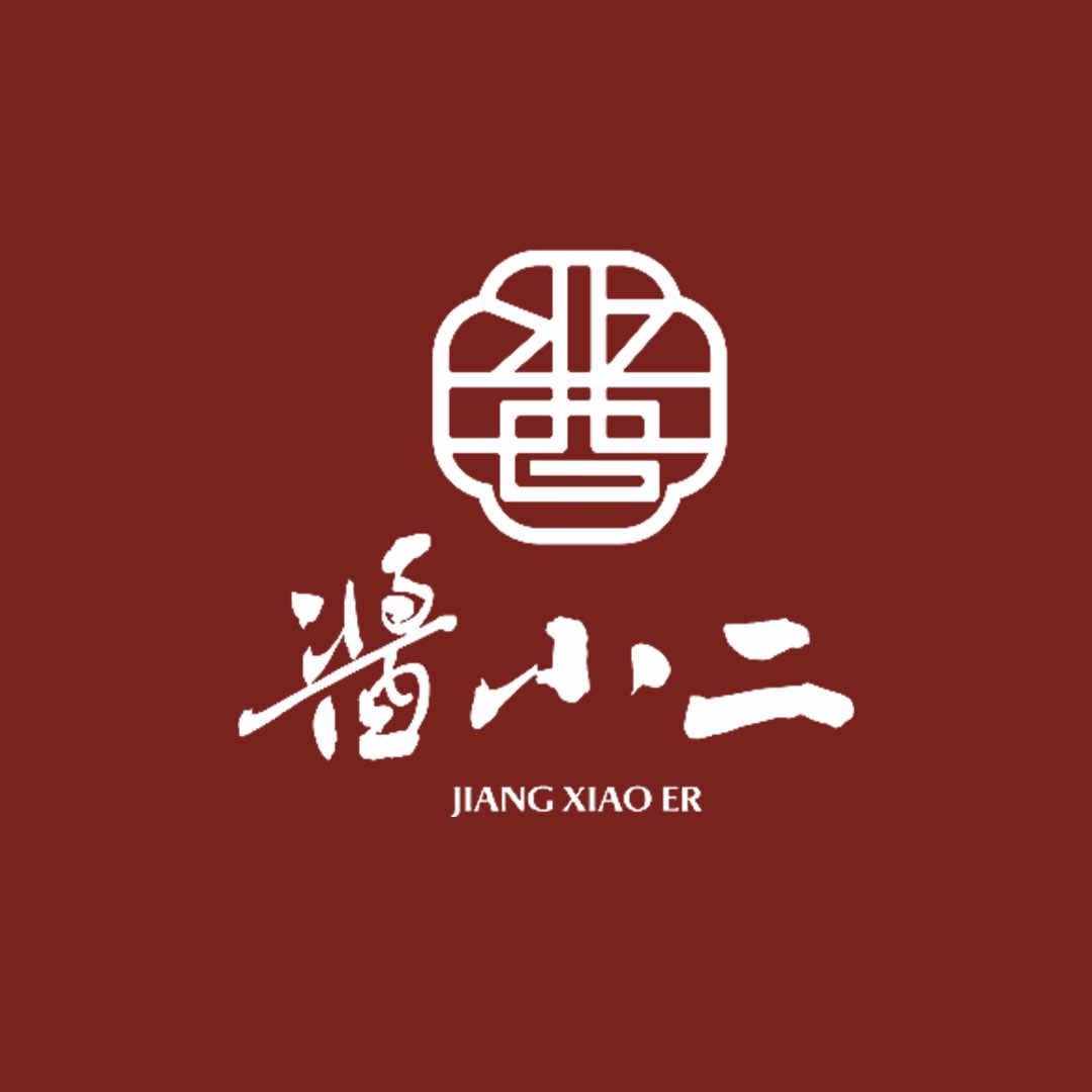 酱小二官方号