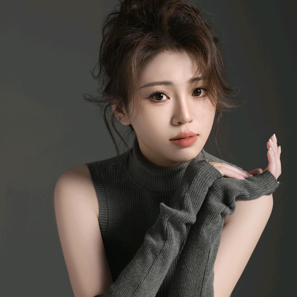 尝鲜亓美食