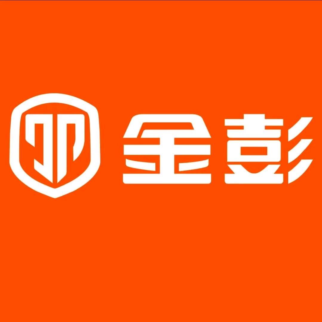 沈丘金彭电动车