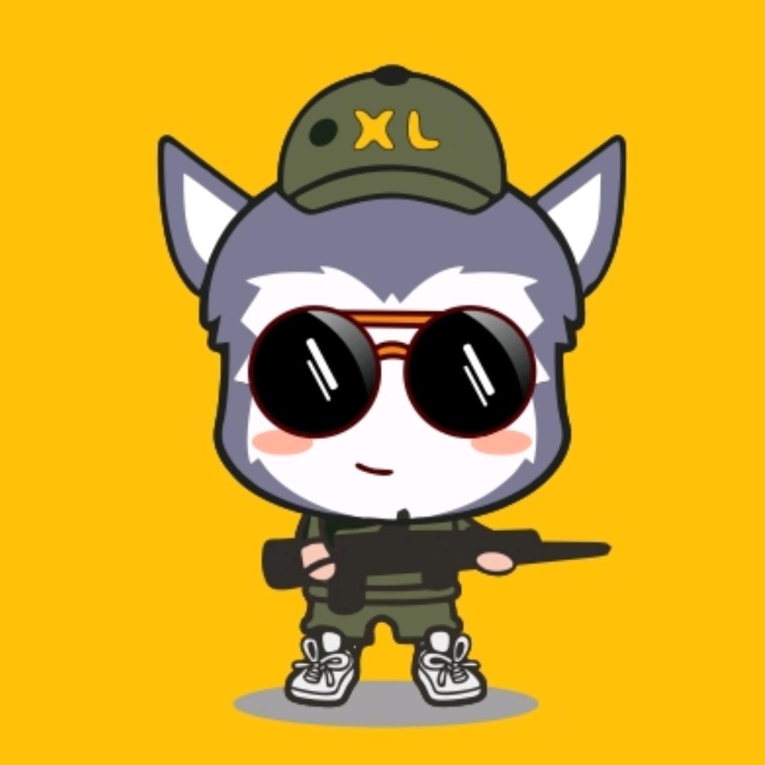 皮城真人CS(渝北吾悦店B1)