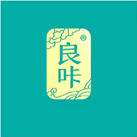 良咔瘦身(临平天荷路店)传红