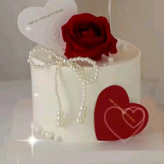 河东区佳悦蛋糕店