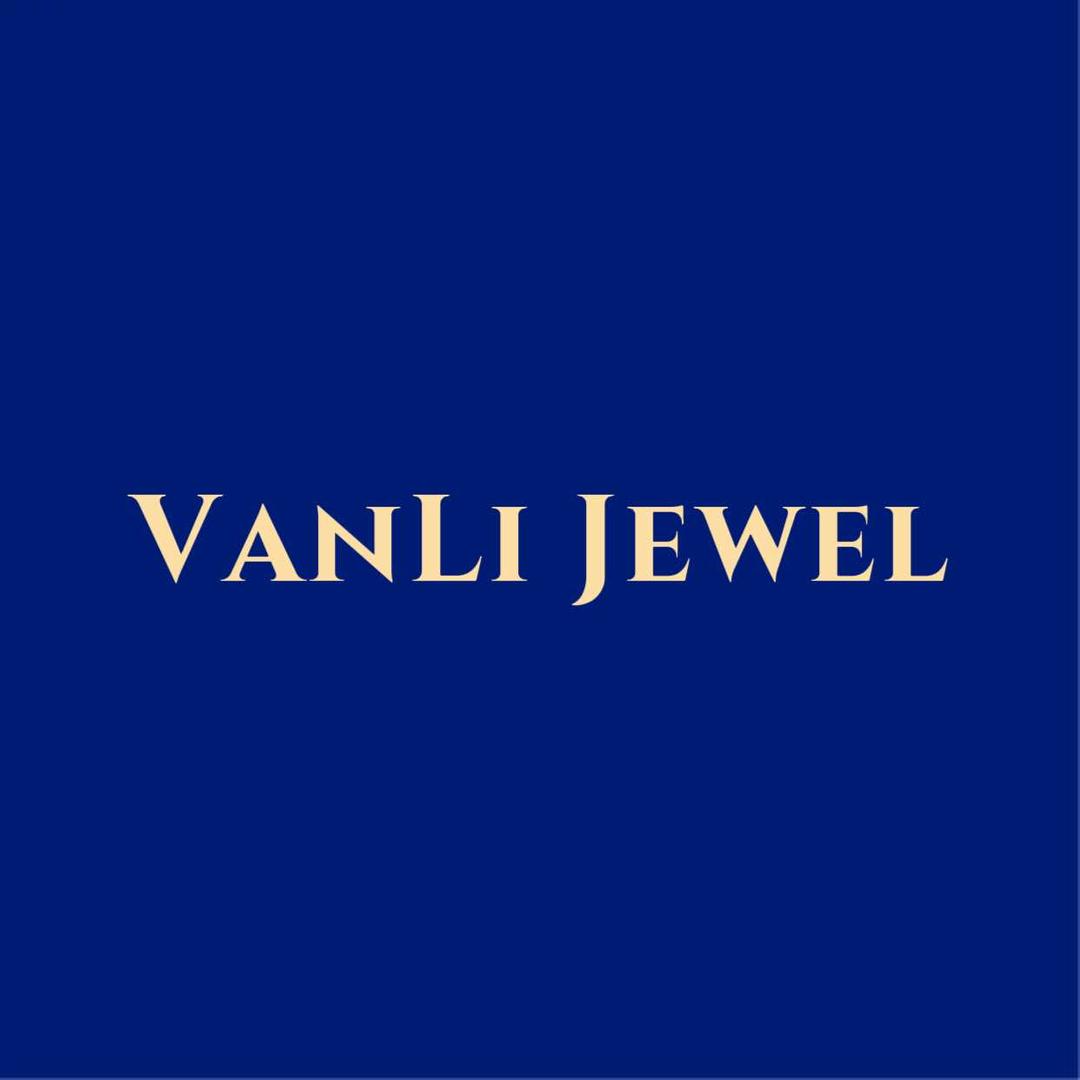 VanLi Jewel珠宝定制