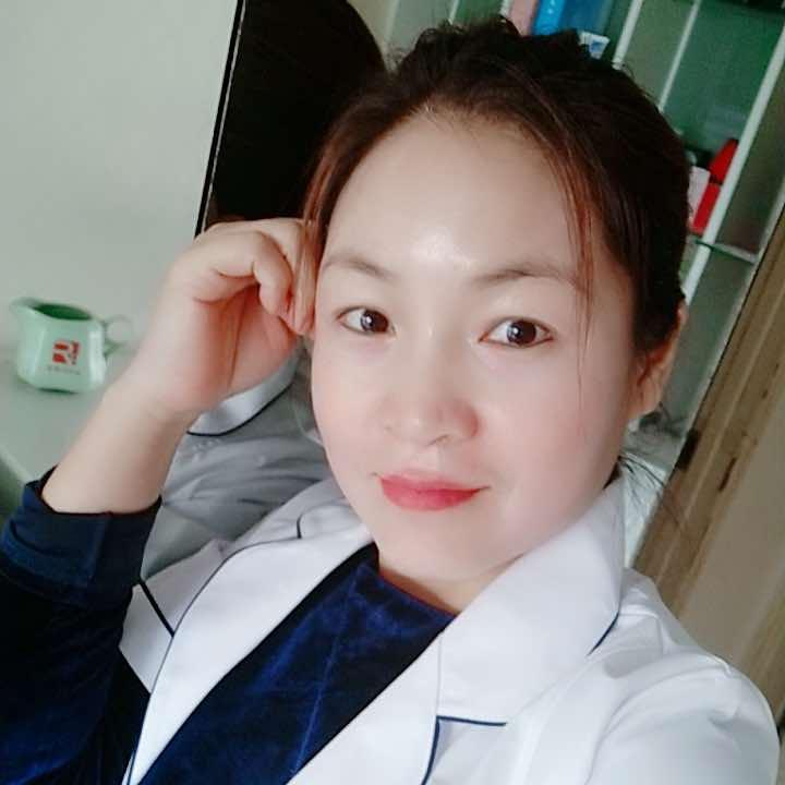 依养源小九美容院