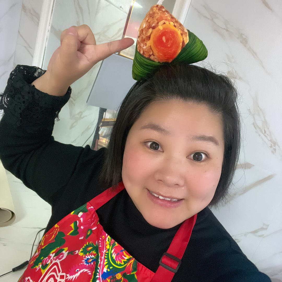 宋周全食品官方号