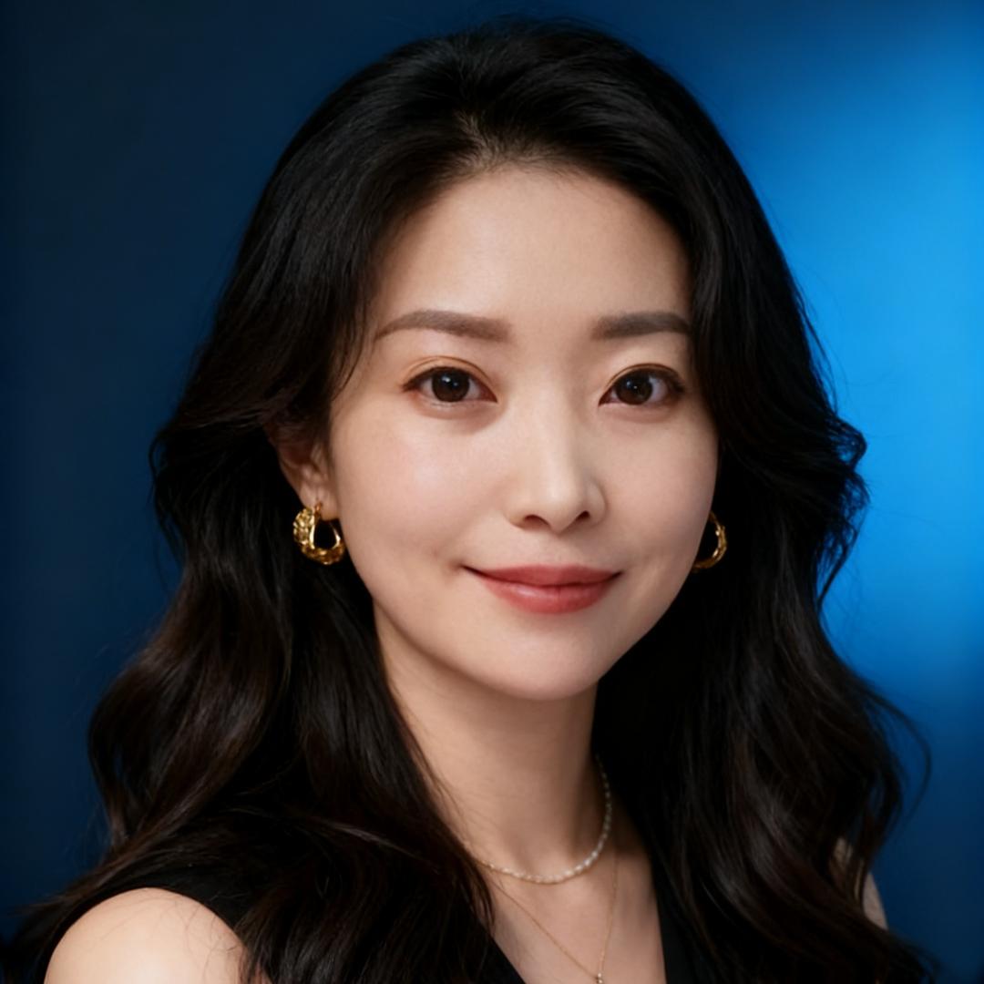 刘甜山东汇金楼珠宝有限公司