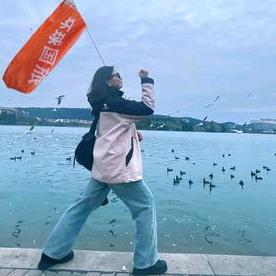 旅游找艳子