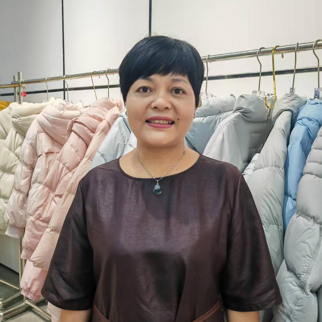 海姿家品牌集合店官方号