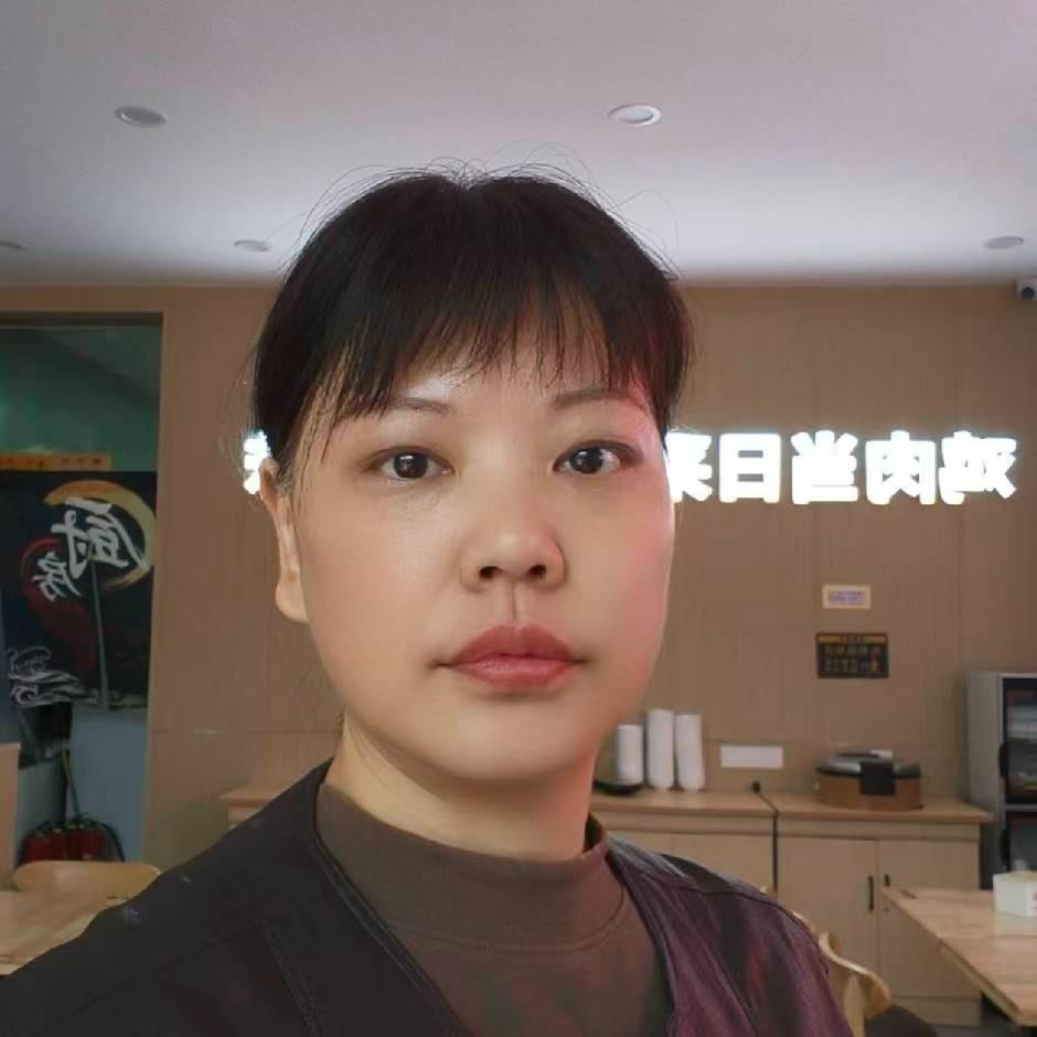 花宝街石锅鸡公煲(长垣市南浦店)