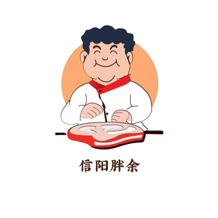 信阳胖余·家味私厨