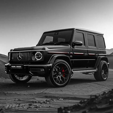 深圳市猎侠企业保留2号