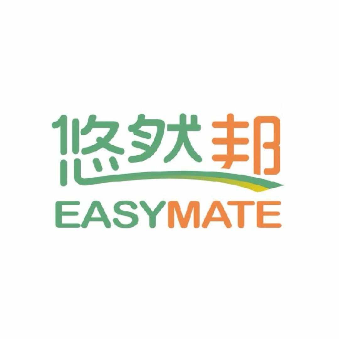 悠然邦家庭服务总部