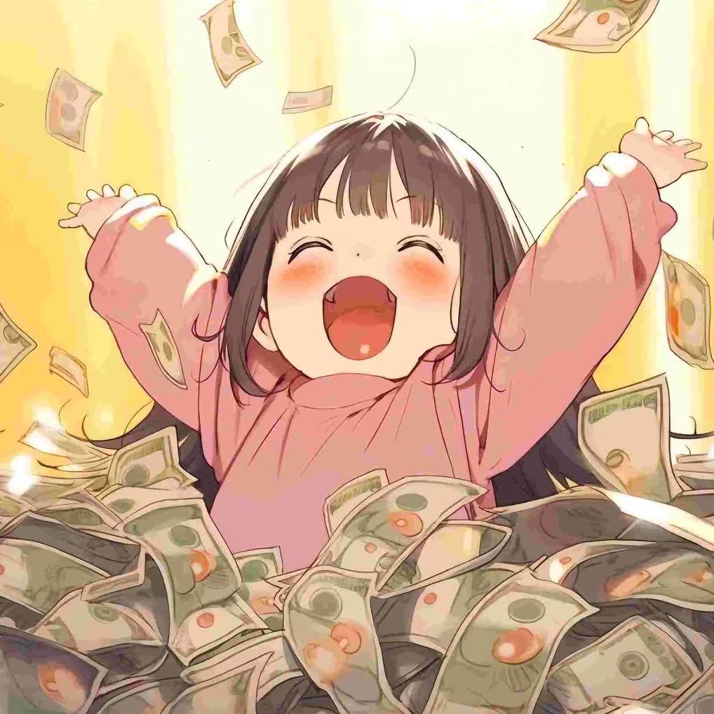 舍得老酒体验馆世纪大街店(世纪大街店)小闷闷儿主播号