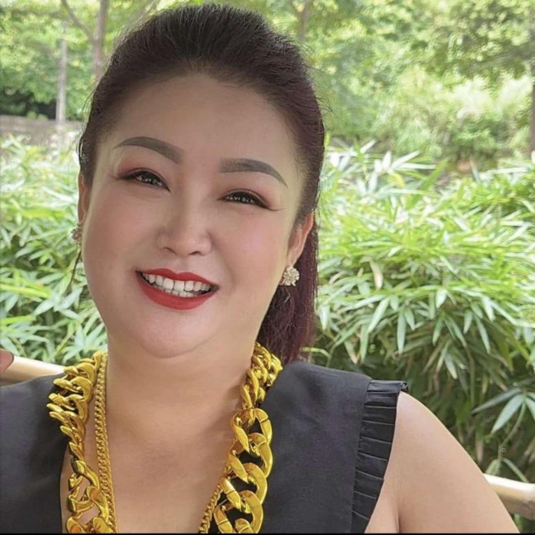 米易火烧肉官方号