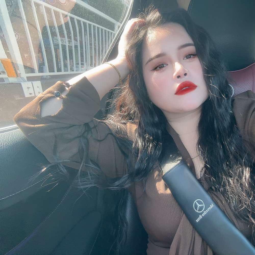 遇见美妆官方号