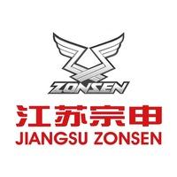 江苏宗申(德嘉华庭店)