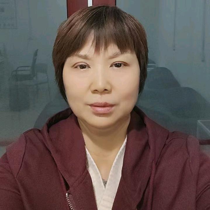 李医仙颈肩腰腿调理(解放路店)