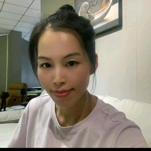 龙泰家具厂（张世丹）福州