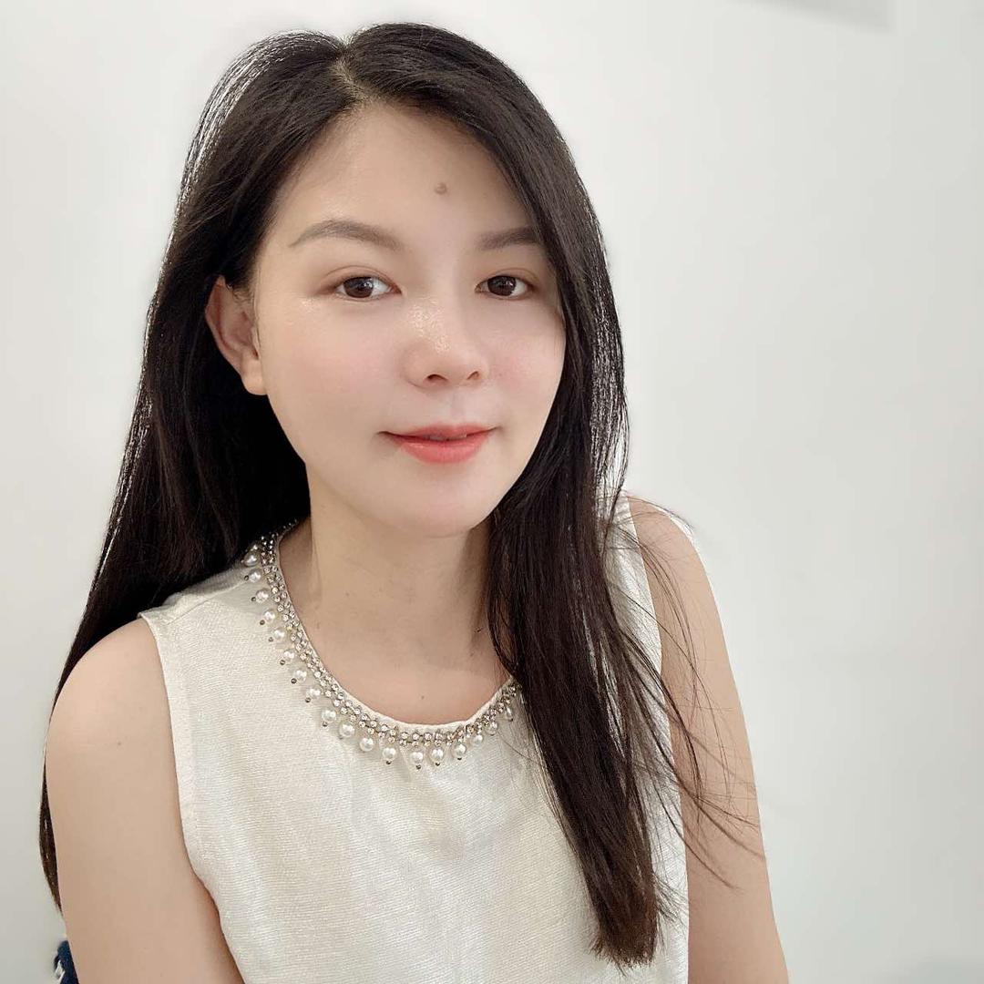 伊妮坊（叶子）
