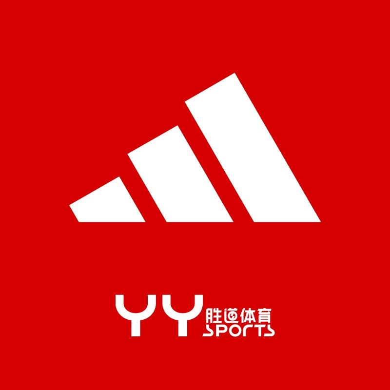 濮阳万嘉360广场阿迪达斯-婷婷