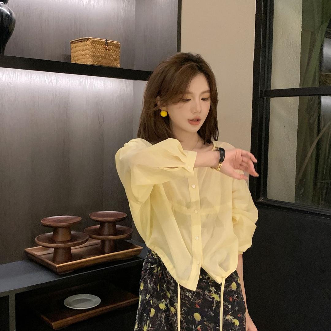 ZZ芝士定制生活号