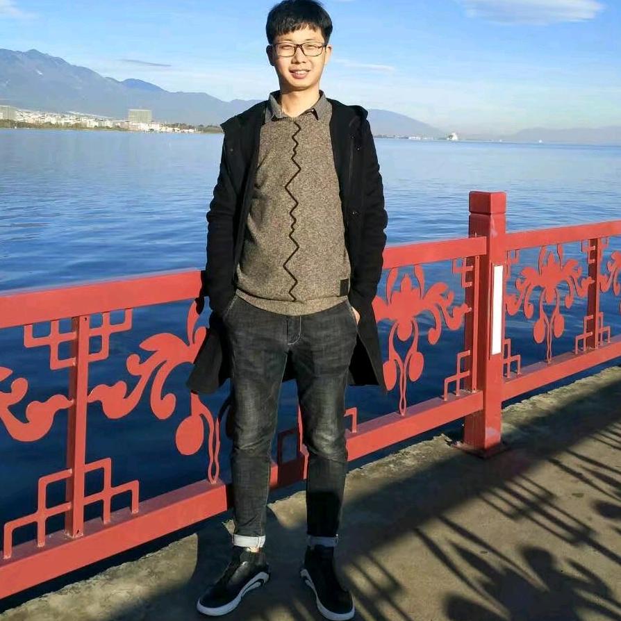 临颍县小郡肝串串火锅