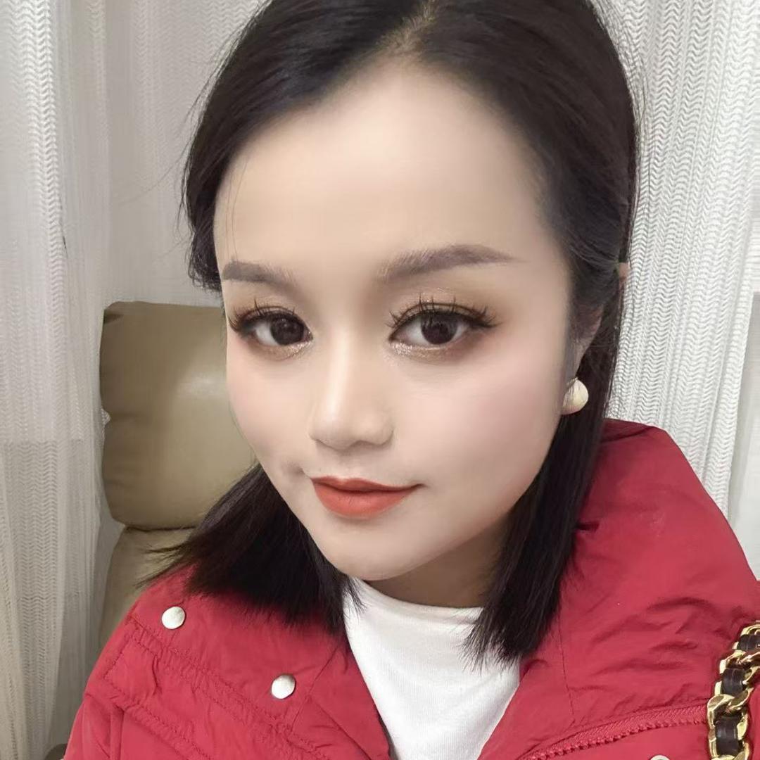 兴仁禅绣国际一体一方