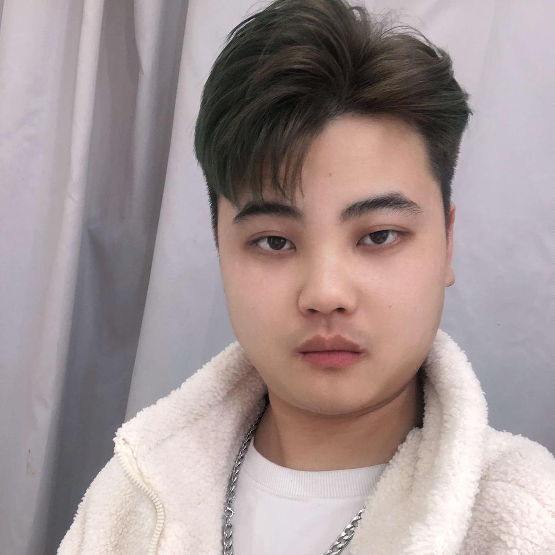 优尼美发工作室