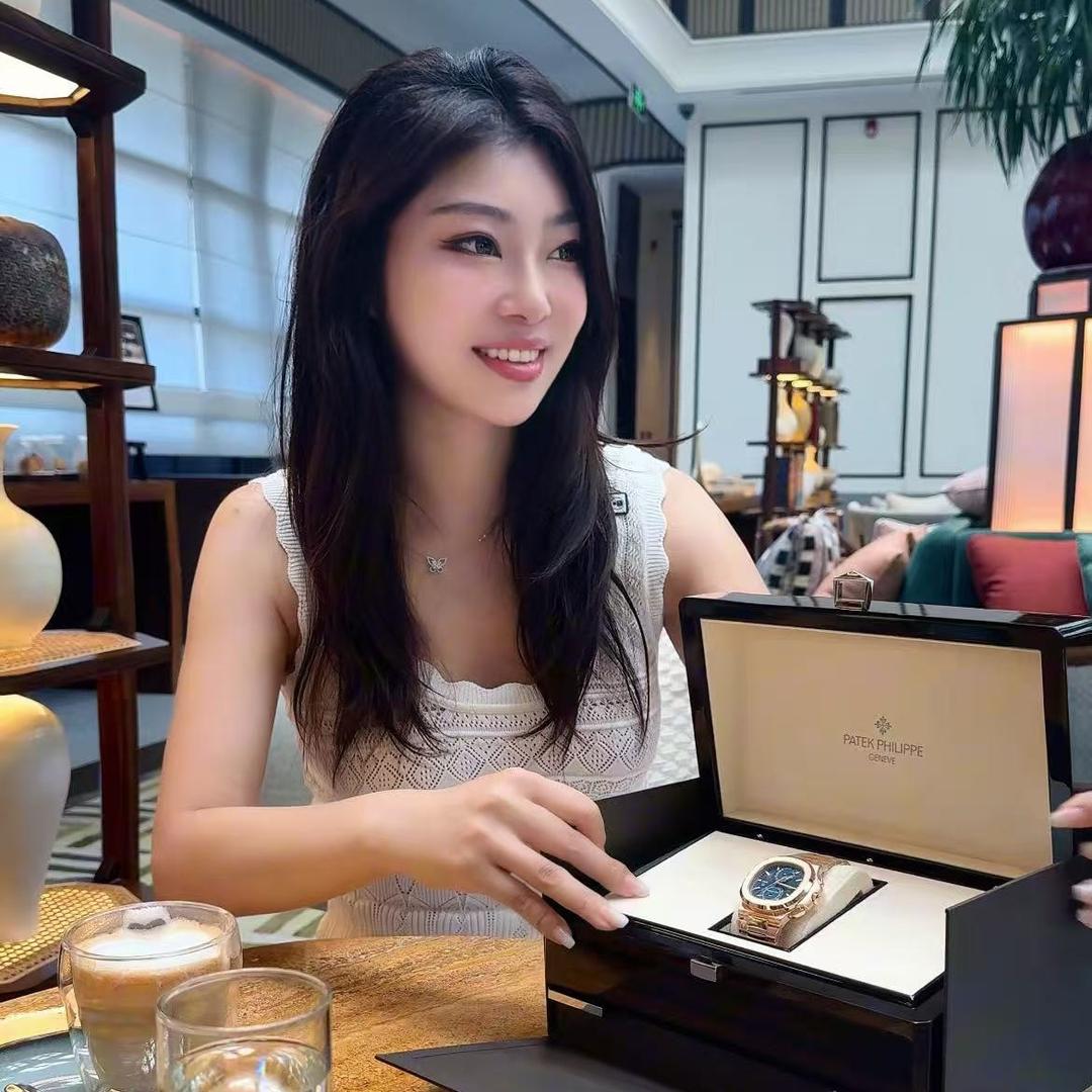 鑫迦南名品(笛笛)