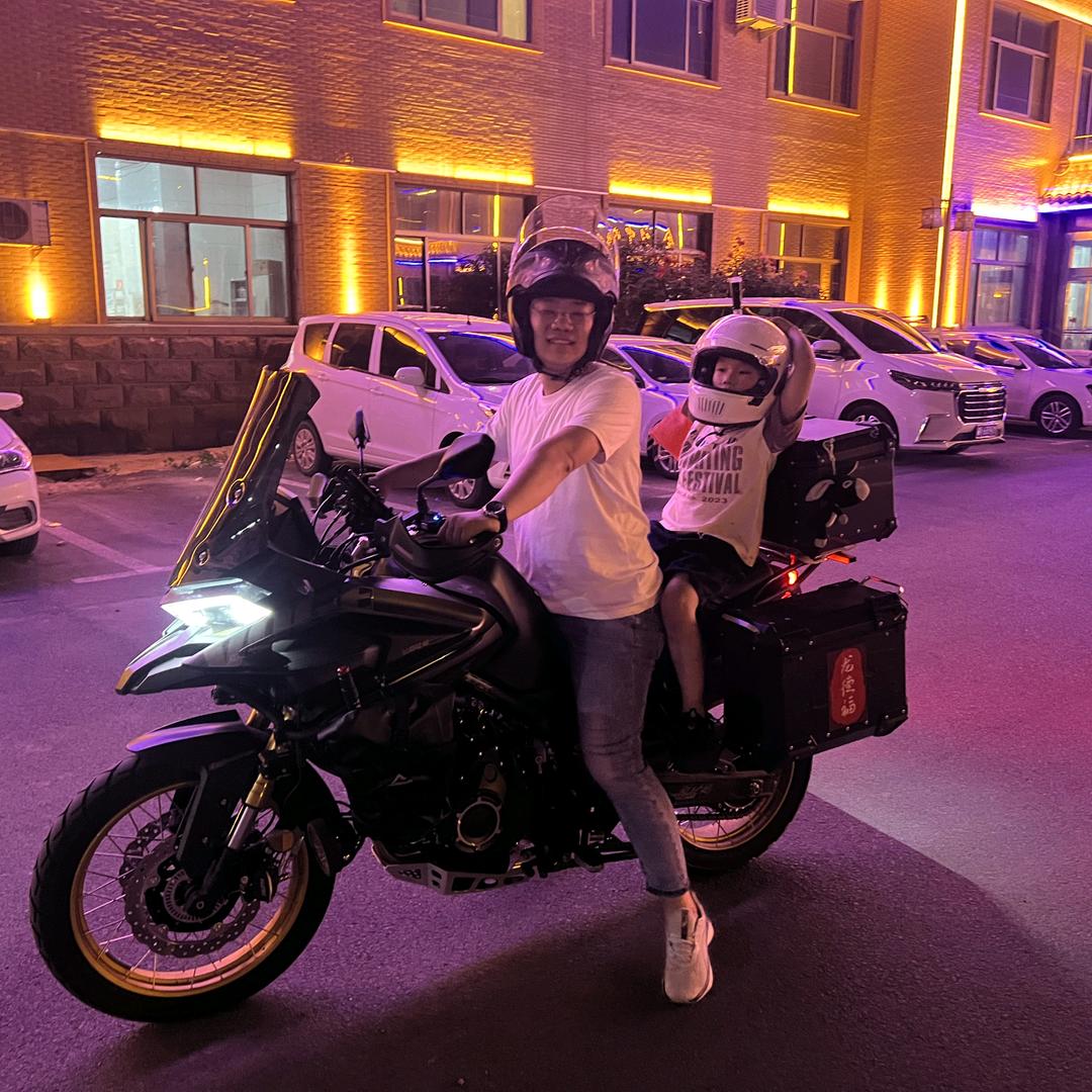 宁津县龙德福餐饮管理有限公司