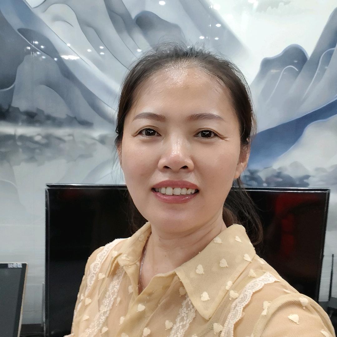 永发镇美万佳家具工厂店