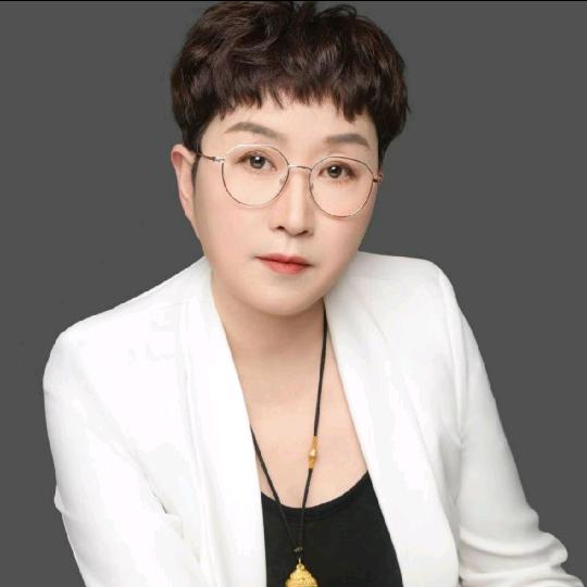 珍爱婚纱摄影官方号