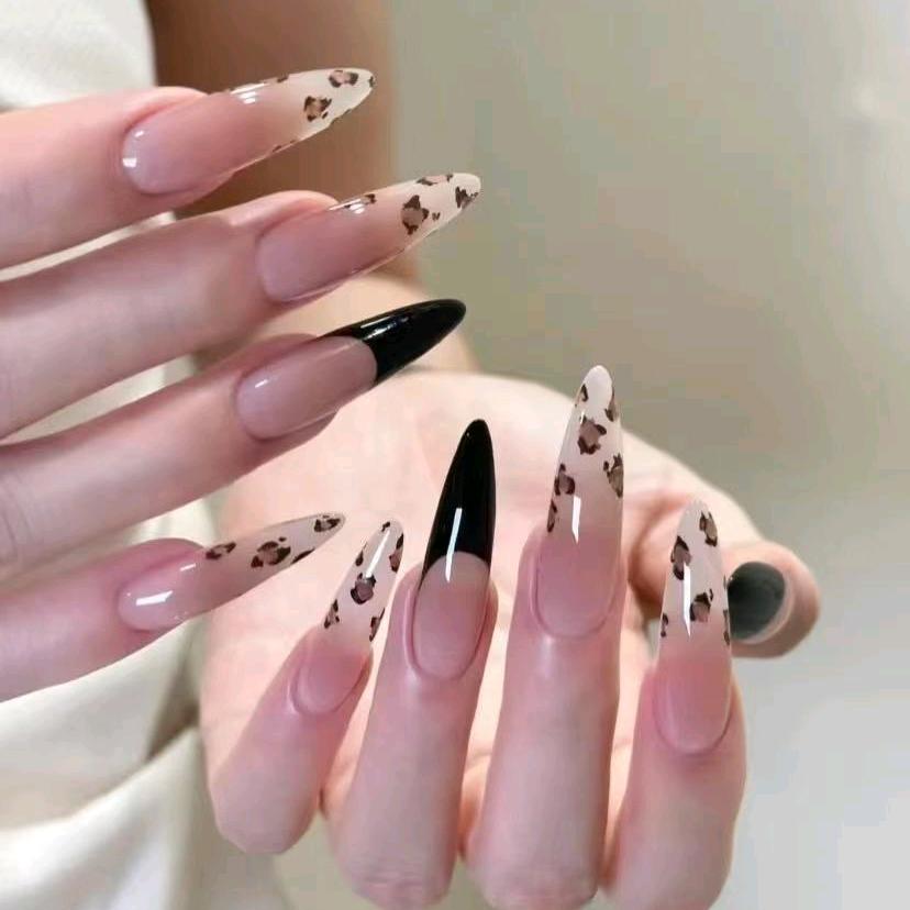 sy.莳苡美妆美甲美睫