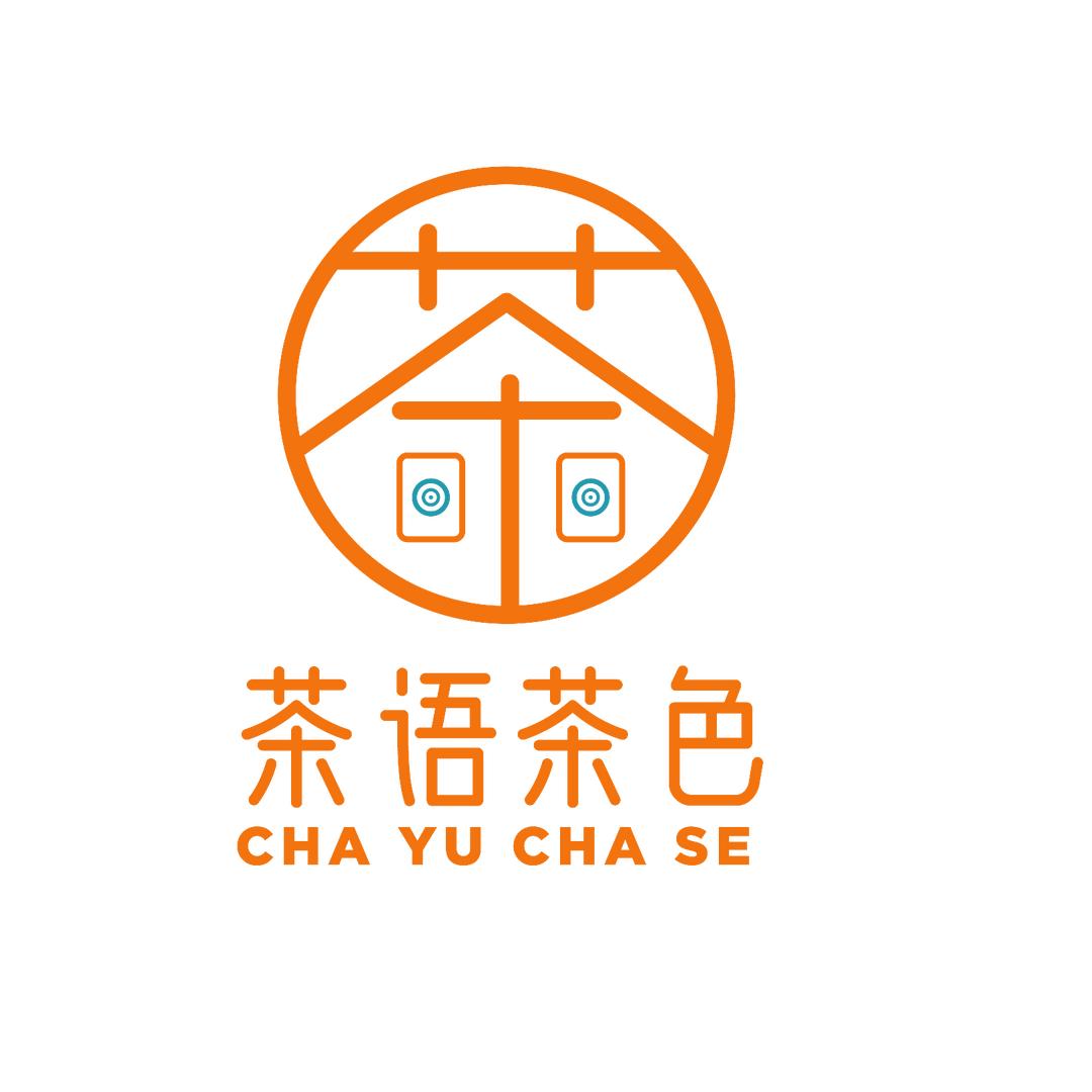 茶语茶色茶楼（梅岭路店）