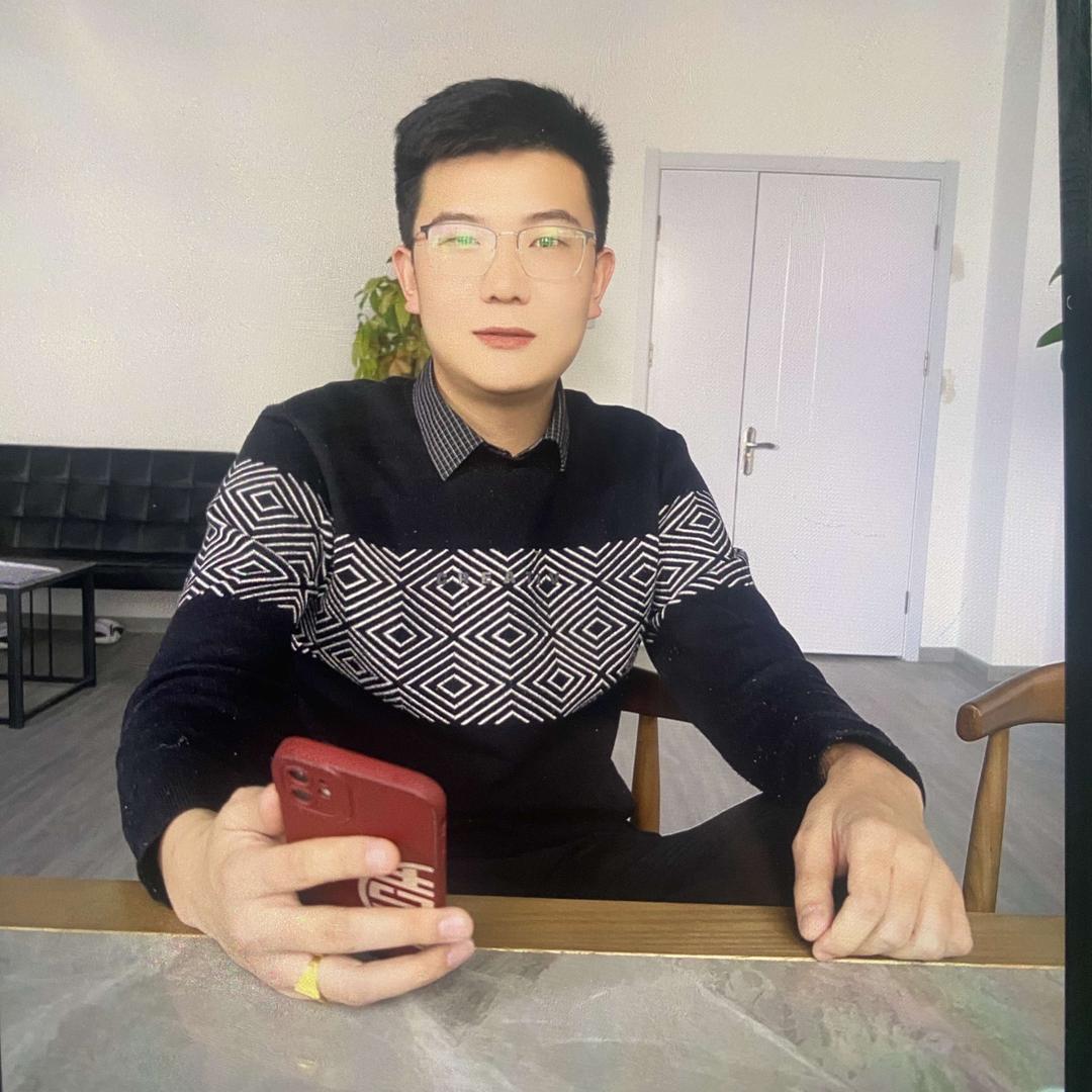 长治凯琳信息咨询