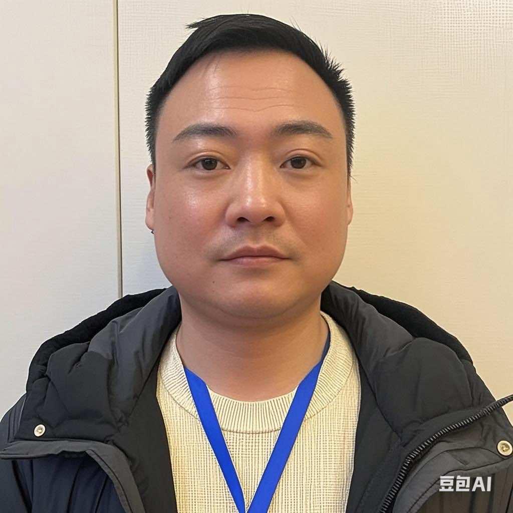 东莞凯尊—冲哥凯迪专修
