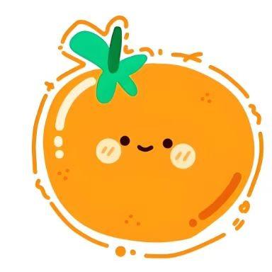 魏聪渴充科技有限公司