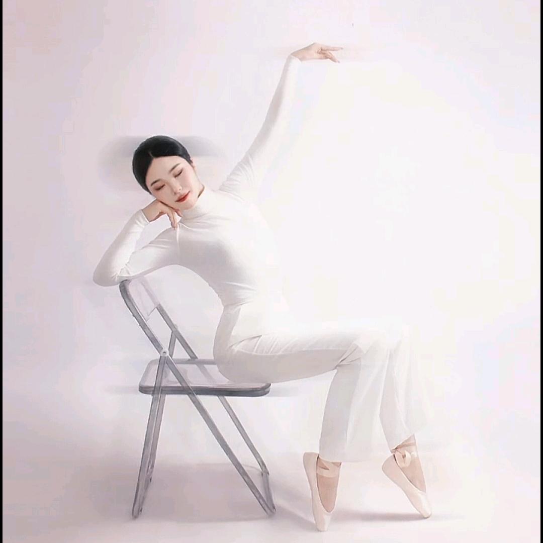 v5艺术官方号