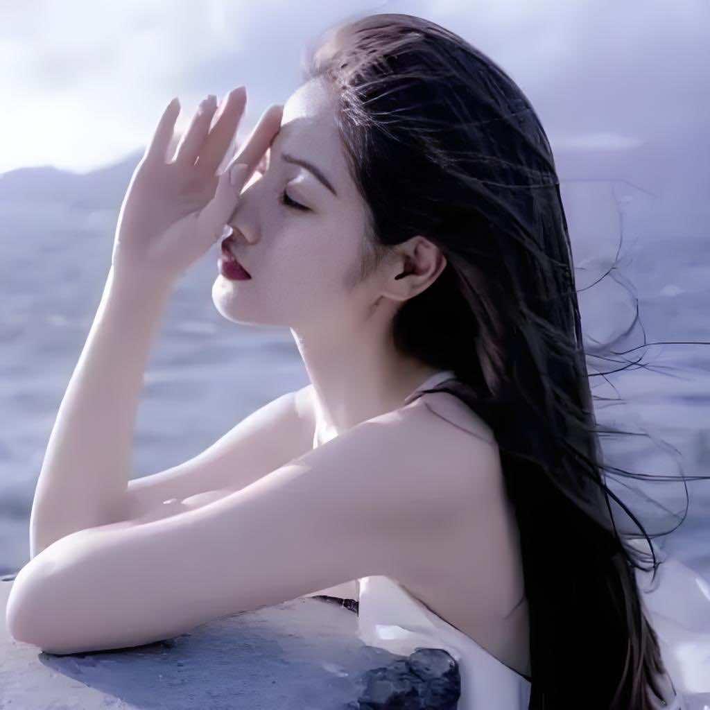 淼淼🐬