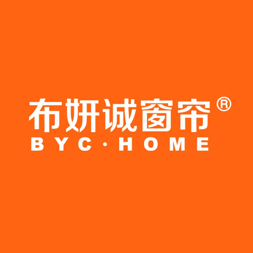 布妍诚窗帘商城店