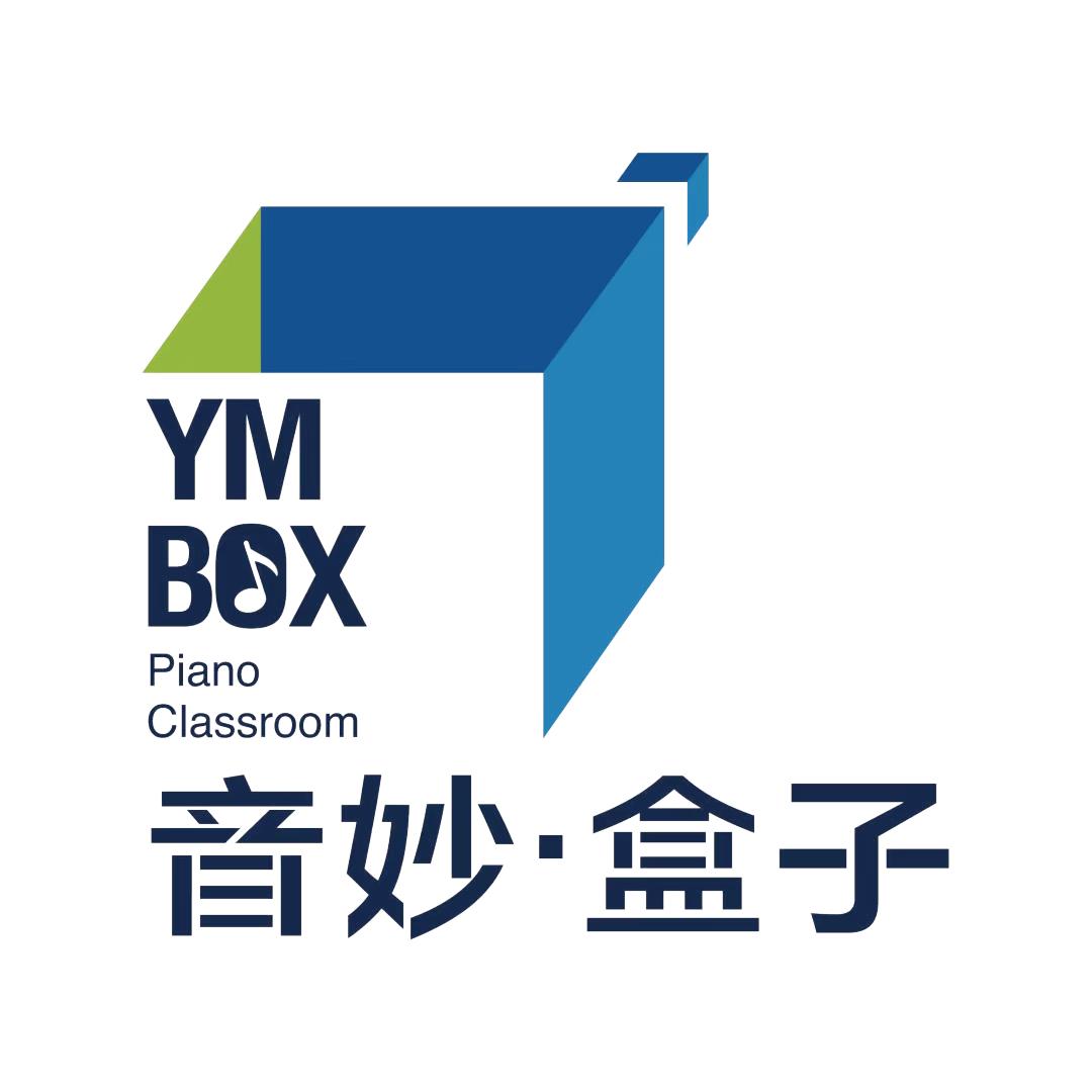 音妙盒子钢琴