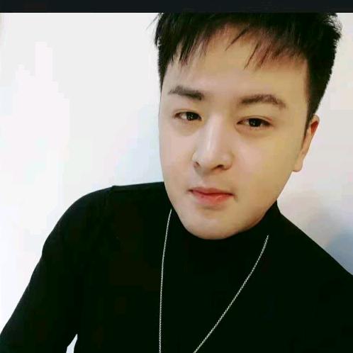 ks专业接发官方号