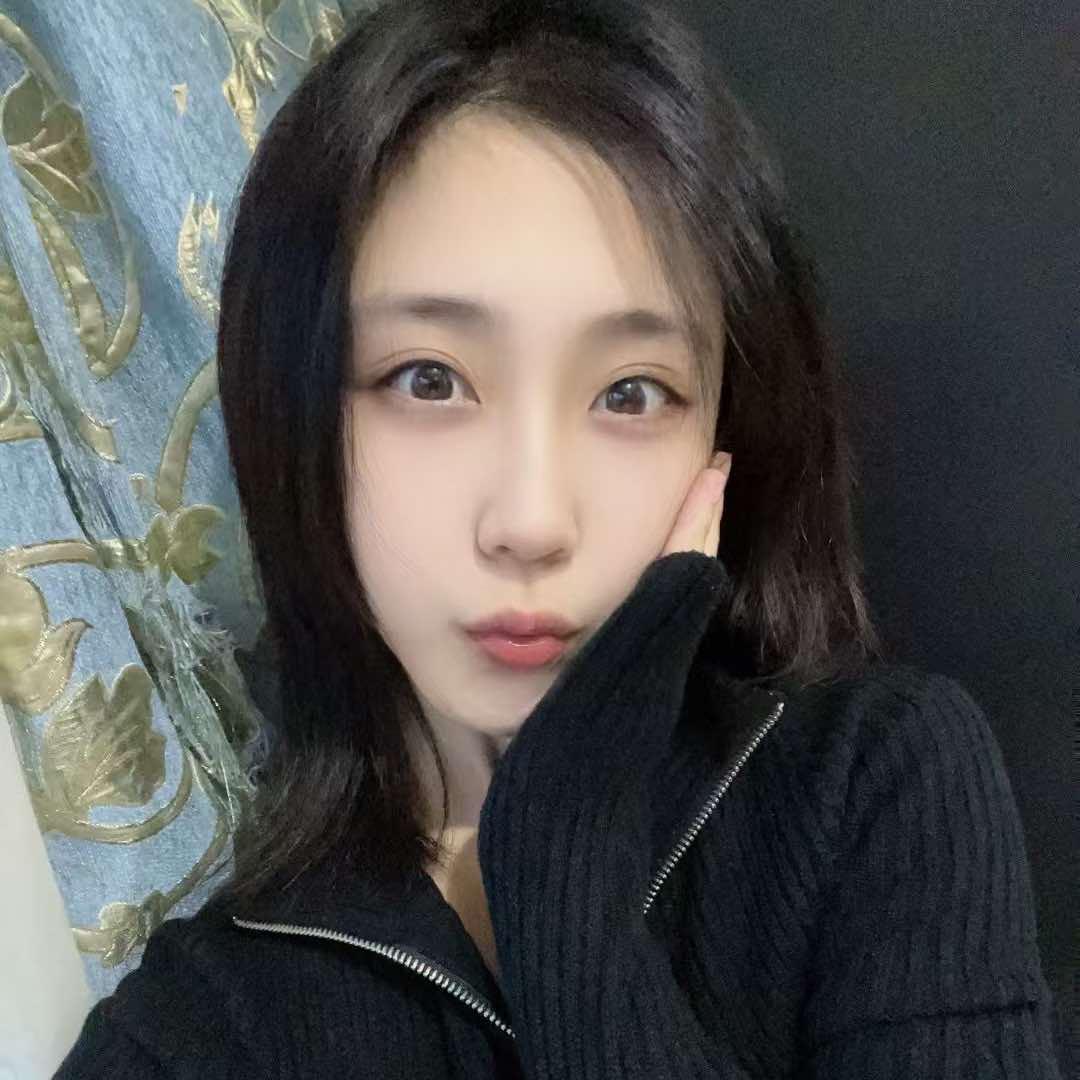 杨群东视眼镜（北大街店）