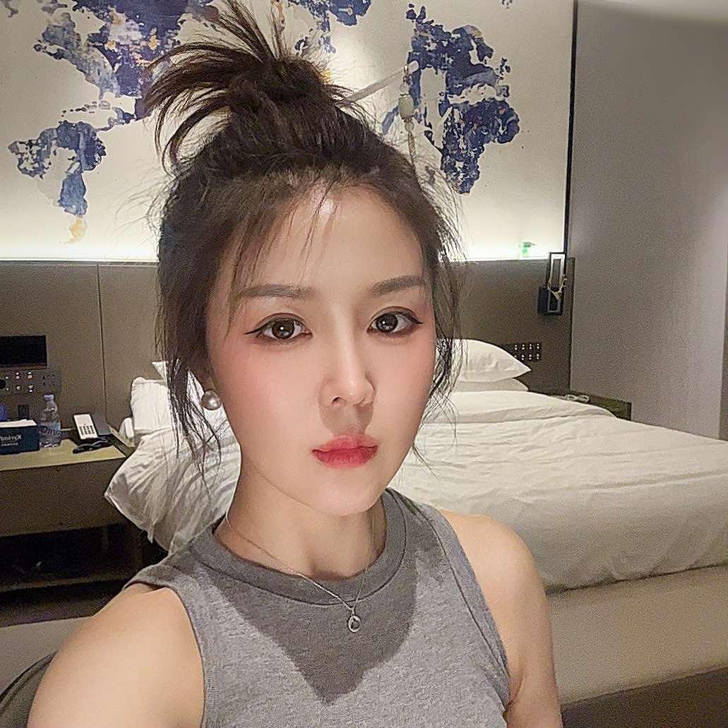 薇薇美学JRAMS(巫峡镇店）