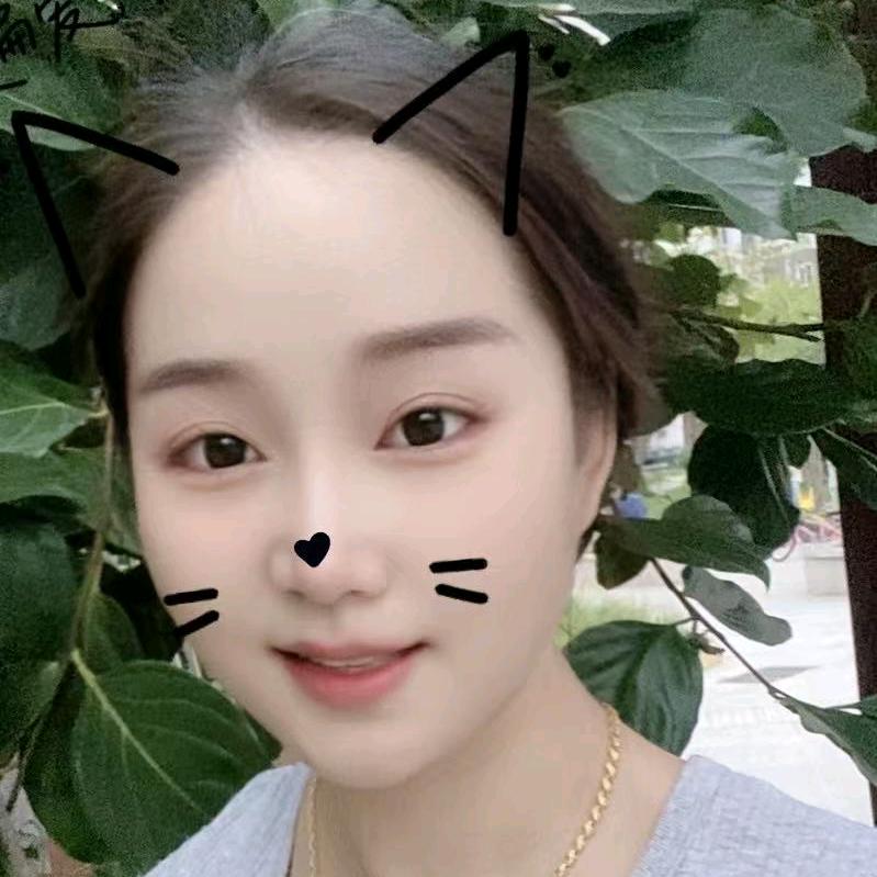 雨宣聊天直播（盈素信息咨询工作室）.