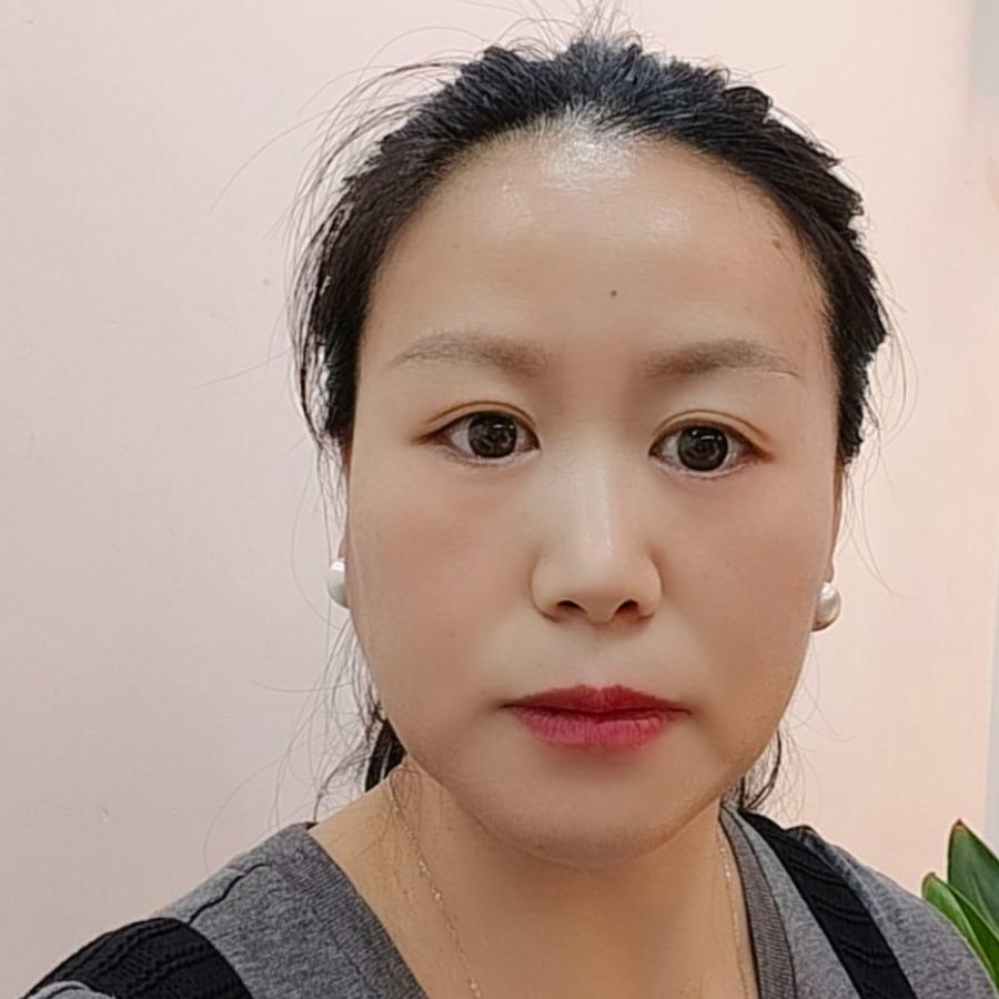 愈容美容养生